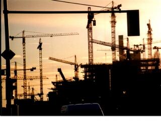 Több új szerződést kötöttek