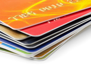 5 pénzügyi csapda az ünnepek után