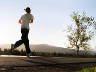 Már az egészség is adóköteles!