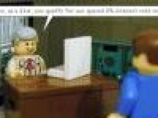 Drágábban forog a villanyóra