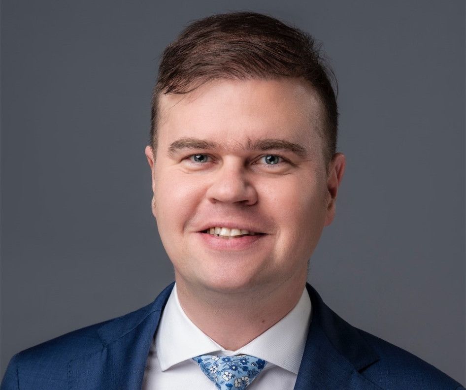 Gass István ügyvéd