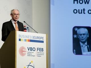 Gyors megegyezést sürget az MGYOSZ