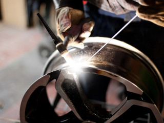 Jönnek az újrahasznosított autók 