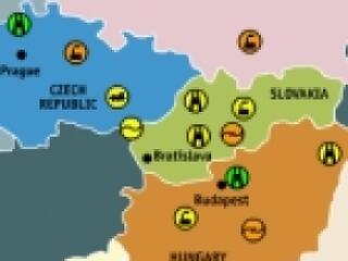 Áldás vagy átok?