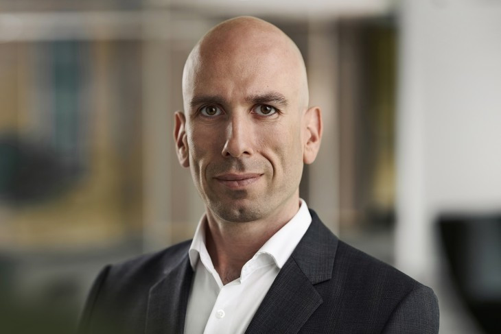 Tóth István szerint a kamatcsökkentések beindulásával egy újabb rali indulhat be a kötvénypiacokon