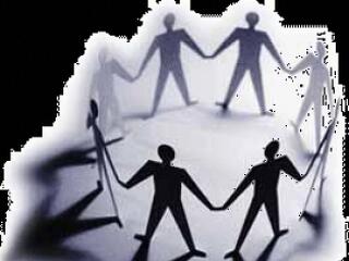 Hatszázezret kaptak a kampányra