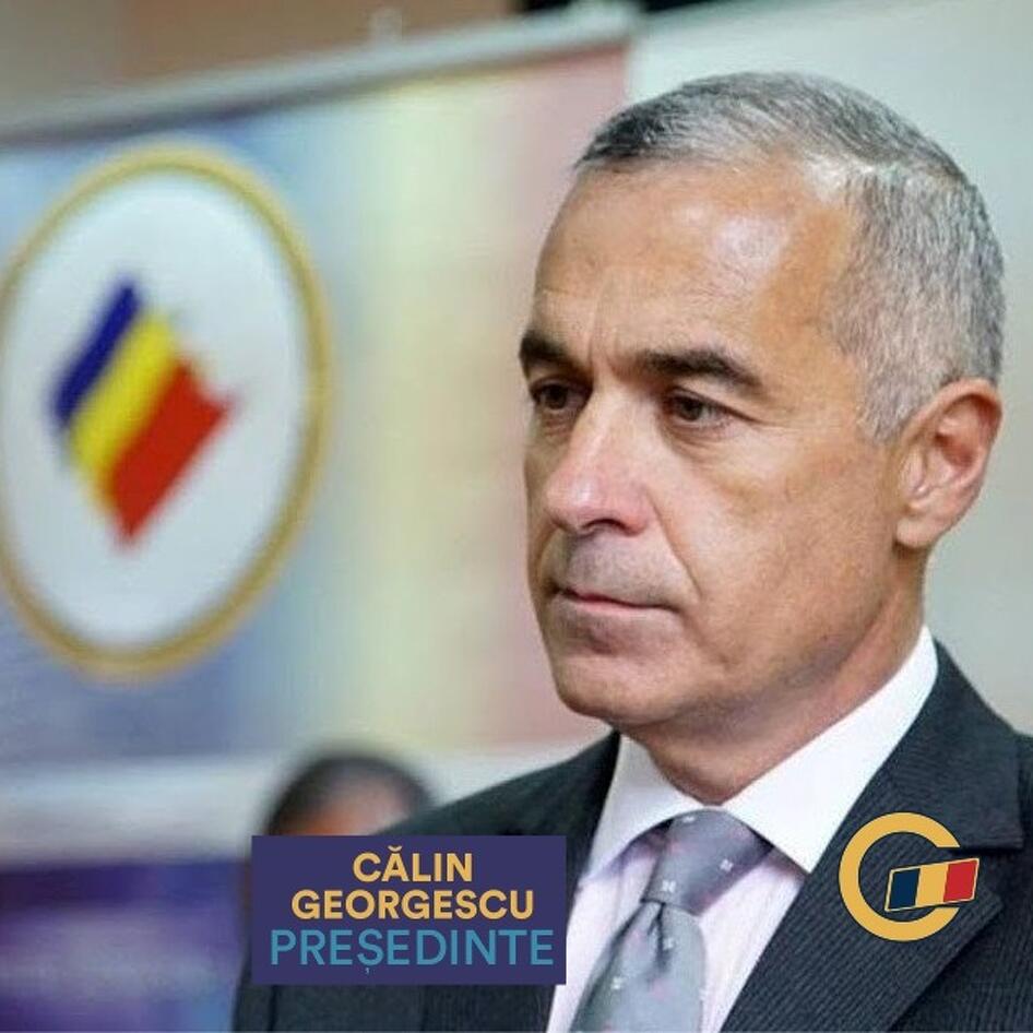 A titokzatos győztes