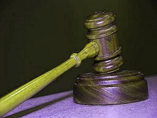 Vásároljon másokért!