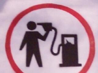 Mennyit is számolhatunk el?