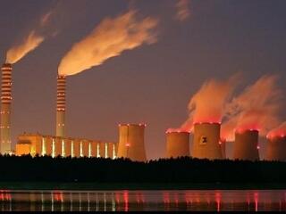 A lengyelek is atompártiak lesznek?