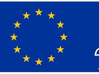 Egyheti bért buktak a britek a Brexit miatt