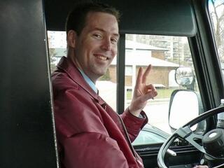 Nyugtatónak szánt dollármilliárdok