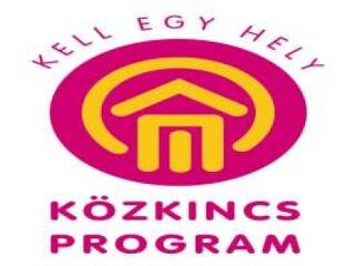 Folytatódik a Közkincs Program