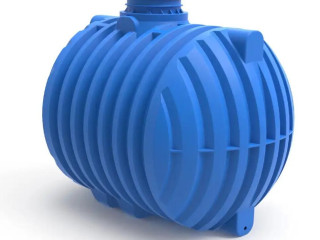 Kertészkedés a járvány idején: új hobbik felfedezése