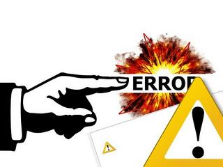 A rossz alkalmazott a legnagyobb kockázat