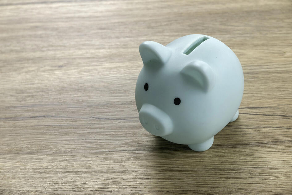 Kell számolgatni az időseknek?