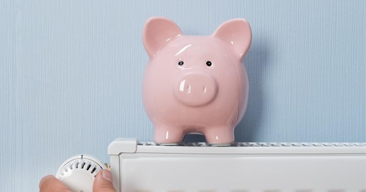 Hoppá, a magyarok a legspórolósabbak a svédek mögött