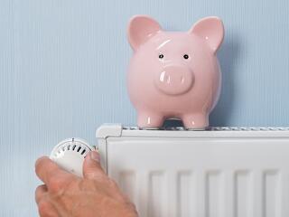 Hoppá, a magyarok a legspórolósabbak a svédek mögött