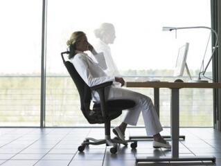 EU: nők nélkül nem megy