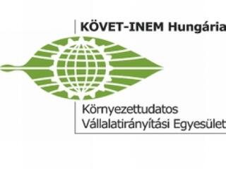 Széndioxid-semleges konferencia Magyarországon először