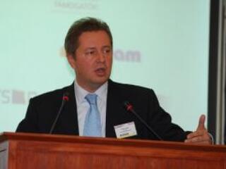 "Bátor cégek nélkül nincs reform!"