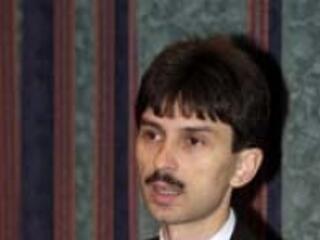 A Microsoft Business Solutions – üzleti tanácsadással