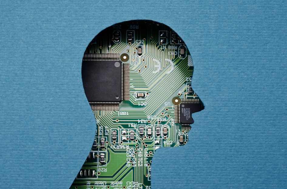 A magyarok több előnyt, mint hátrányt látnak a mesterséges intelligenciában
