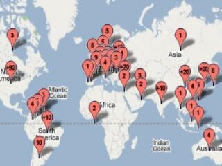 A szemét-áradat megállítható