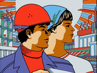 59 nap ingyenmunka a nőknek