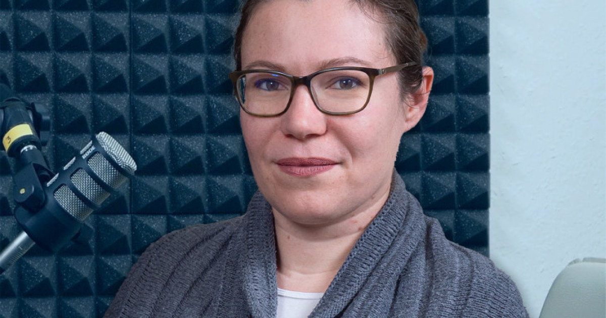 ESG, mint stratégiai versenyelőny: vállalatértékelés, alapkezelés és szabályozás a gyakorlatban