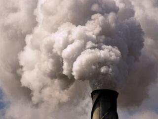 Üvegházhatástól gyarapszik az EU?