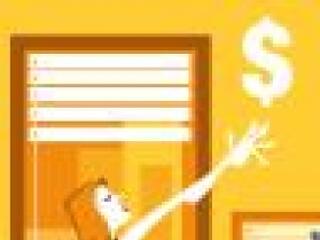 Javuló esélyek a pályakezdő álláspiacon