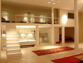 Hogyan ússzuk meg a vagyonadót?