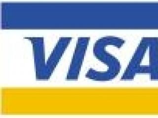 Átadták a Visa téli promóció díjait