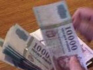 Bérellenőrzések jönnek