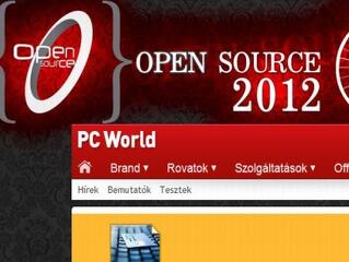 20 éves a PC World!