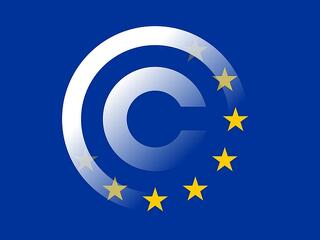 Ennek sokan nem fognak örülni: itt az új EU-s szerzői jogi szabályozás