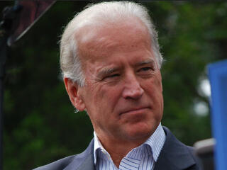 Az olajlobbinak dolgozna Joe Biden amerikai elnökként?
