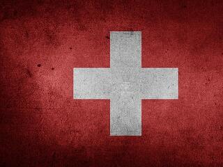 Elbukott a svájci bankreform