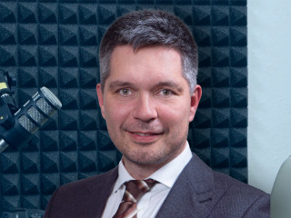 Balog Ádám: hosszú távon nem jó a kettős kamatrendszer – Klasszis Podcast