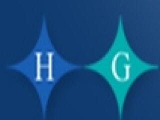 Készfizető kezesség kisebbeknek