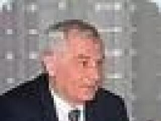 Négypárti szakértői egyeztetésen a kormány fejlesztéspolitikája