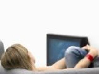 Tartós fogyasztási cikk: három évig?