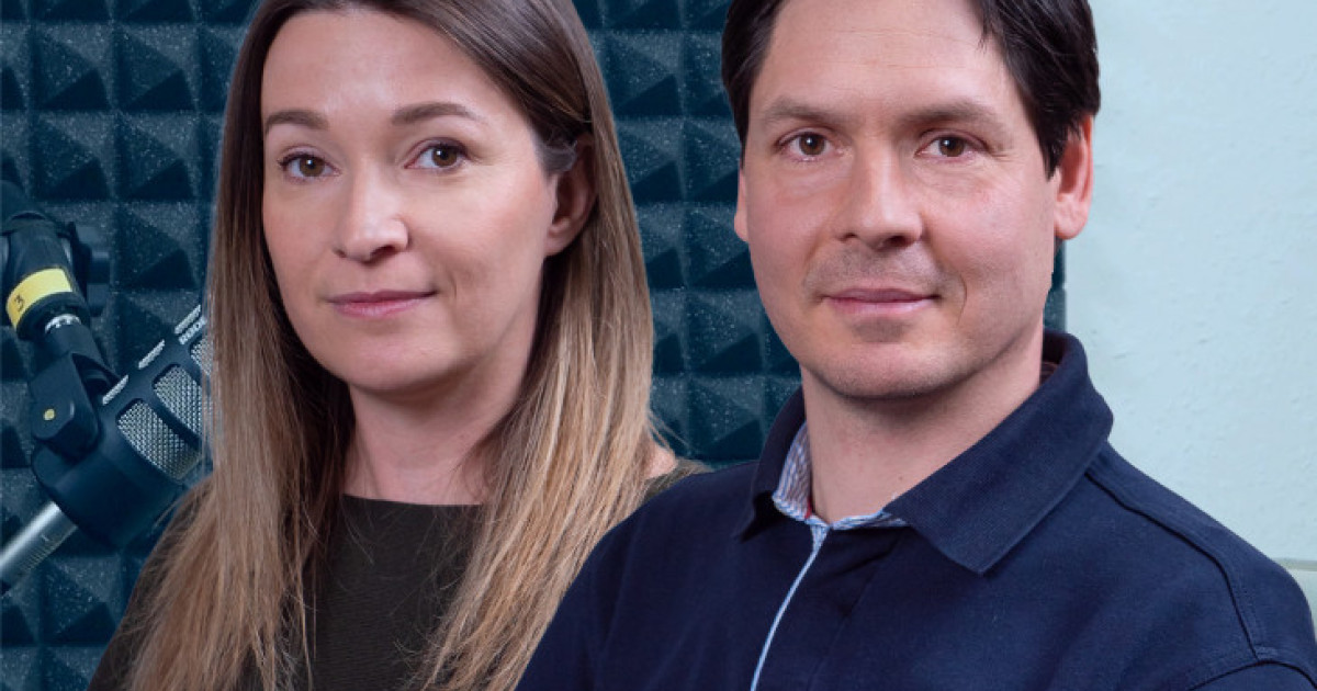 Tesla-dilemma, nyersanyagok, bányászati cégek: fenntarthatósági döntések testközelből az Este Alapkezelő szakértőitől