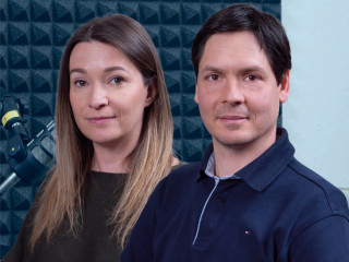 Tesla-dilemma, nyersanyagok, bányászati cégek: fenntarthatósági döntések testközelből az Este Alapkezelő szakértőitől