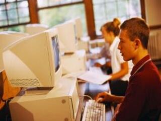 Milyen feltételekkel tanulhatunk külföldön?