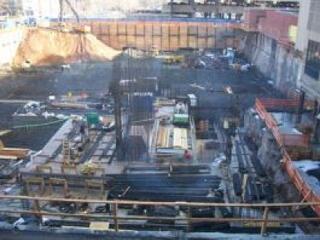 Pozitív rekordot döntött Magyarország