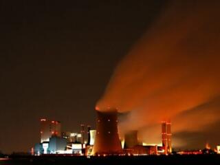 Egy magyar sincs a bűnösök között