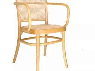Válasszon a funkciónak megfelelő beltéri székeket!