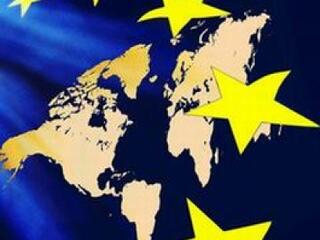 "Nem az adócsökkentés a megoldás"